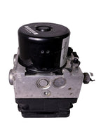 ABS Pump Anti Lock Brake Module AE5C-2C405-CB for 2010-2012 Ford Fusion — photo 8