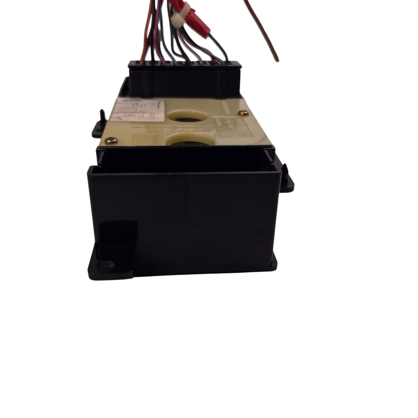 94–98 Jeep Grand Cherokee Headlight Switch Auto Headlamp OEM HLS1005 Tested