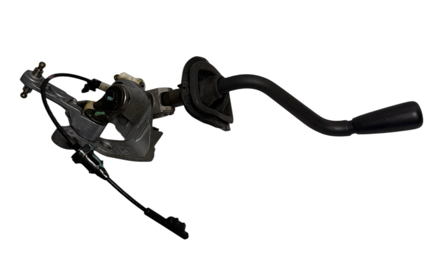 1995-1998 Chevy Silverado OBS GMC Column Gear Shift Mechanism & Lever 26036367