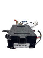 Lincoln Navigator Fuse Box Relay Panel for 2003-2006 Ford Expedition — photo 5