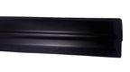 Rear Right Door Molding – 5HU20TRMAD / 5HU20RXFAD for 2006 Jeep Grand Cherokee — photo 4