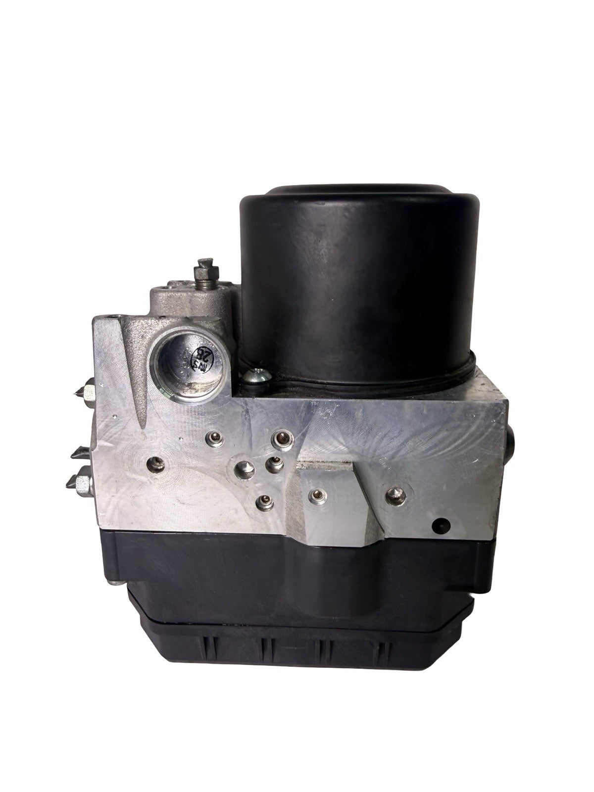 ABS Actuator Pump 44540‑53190 | | Tested | Clean South for 2006-2009 Lexus IS250 — 4454053190