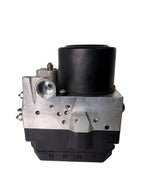ABS Actuator Pump 44540‑53190 | | Tested | Clean South for 2006-2009 Lexus IS250 — 4454053190