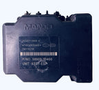 Rondo ABS Pump Control Module 58920 1D400 ESP UUU 589201D400 for 2007-2009 Kia — photo 13