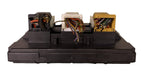 Jetta BCM Body Control Module 5K0 937 085C 5K0937085C for 2010-2014 Volkswagen — photo 8