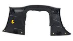 Expedition Steering Dash Bezel Gray for 1997-2003 Ford F-150 — photo 4