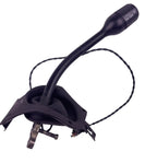 Auto Trans Gear Shifter Lever Handle w. Overdrive Button 7L5Z7210AA for Ford — 7L5Z7210AA