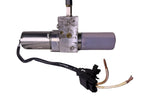 Srx Liftgate Hydraulic Pump Motor & Reservoir for 2010-2016 Cadillac CTS — photo 7