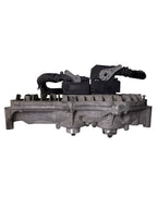 OEM 2011-2019 Ford Focus Fiesta TCM Control Module A2C30743103 – Includes Pigtails — Part# A2C30743103-PT