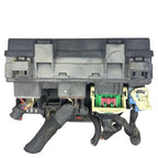 Chrysler Town & Country Caravan Journey Routan TIPM Fusebox w/Pigtails 04692305AE for 2008-2010 Dodge Grand Caravan — photo 9