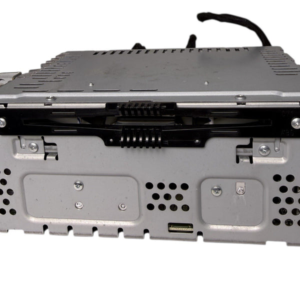 2013-2014 Ford Escape CD Player Radio Receiver Mechanism CJ5T-19C107-CJ OEM