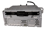 OEM 2013-2014 Ford Escape CD Player Radio Receiver Mechanism CJ5T-19C107-CJ — Part# CJ5T19C107CJ