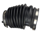 DTS Engine 4.6L Air Duct Intake Hose Tube 21999614 for 2006-2011 Cadillac — photo 4