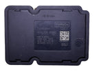 ABS Pump Anti Lock Brake Module AE5C-2C405-CB for 2010-2012 Ford Fusion — photo 10