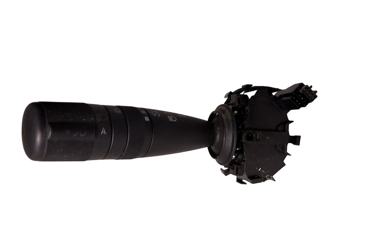 Turn Signal Switch Column 05143313AE for 2005-2007 Jeep Grand Cherokee — photo 6