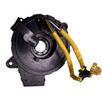 Mitsubishi Raider / Ram Clock Spring for 2004-2011 Dodge Dakota — photo 5