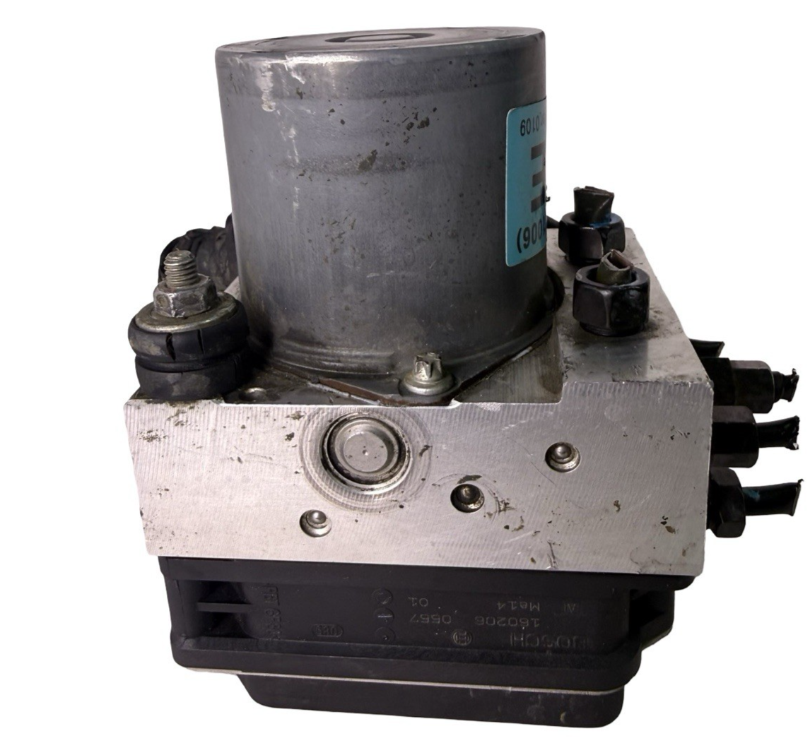 ABS Actuator Pump Assembly | 58920‑3L101 | for 2006-2010 Hyundai Azera — photo 3