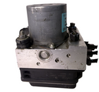 ABS Actuator Pump Assembly | 58920‑3L101 | for 2006-2010 Hyundai Azera — photo 3