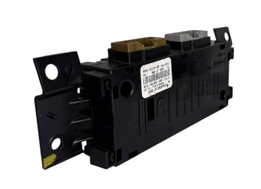 OEM 2010 Ford Flex Taurus MKS HVAC Temperature Control Module AA83-18C612-BF
