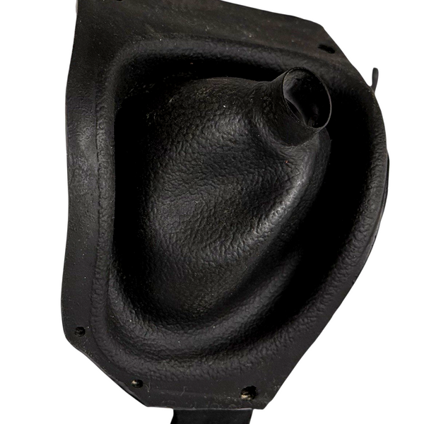 1992-1997 Ford F-150 F-250 F-350 Bronco Steering Column Shift Boot OBS F2TZ-7277-A OEM