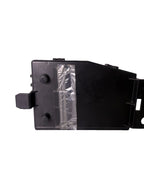 Chevrolet Hummer Colorado Canyon Chevy H3 Body Control Module BCM 15926780 for 2007-2008 GMC — photo 3