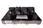3.5L AT Engine Control Module ECM PCM 68027360AD for 2009 Dodge Journey — photo 3
