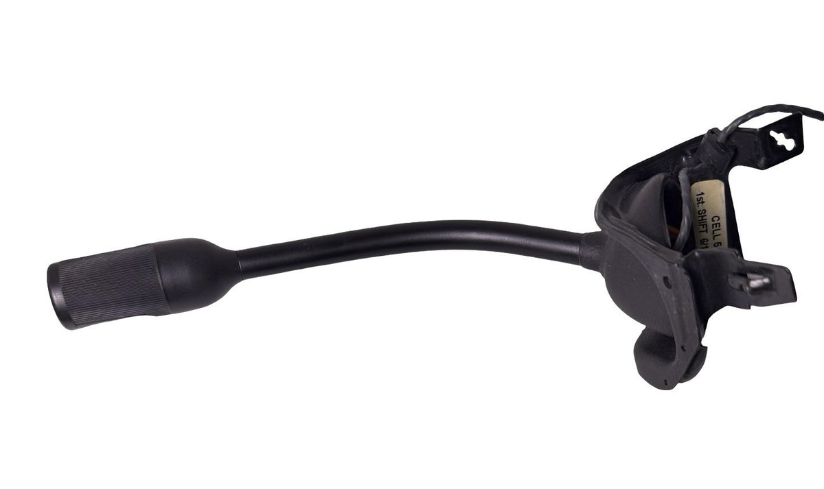 Column Shifter Lever – SHORT HARNESS – Expedition /Excursion for Ford F-150 — photo 5