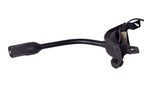 Column Shifter Lever – SHORT HARNESS – Expedition /Excursion for Ford F-150 — photo 5