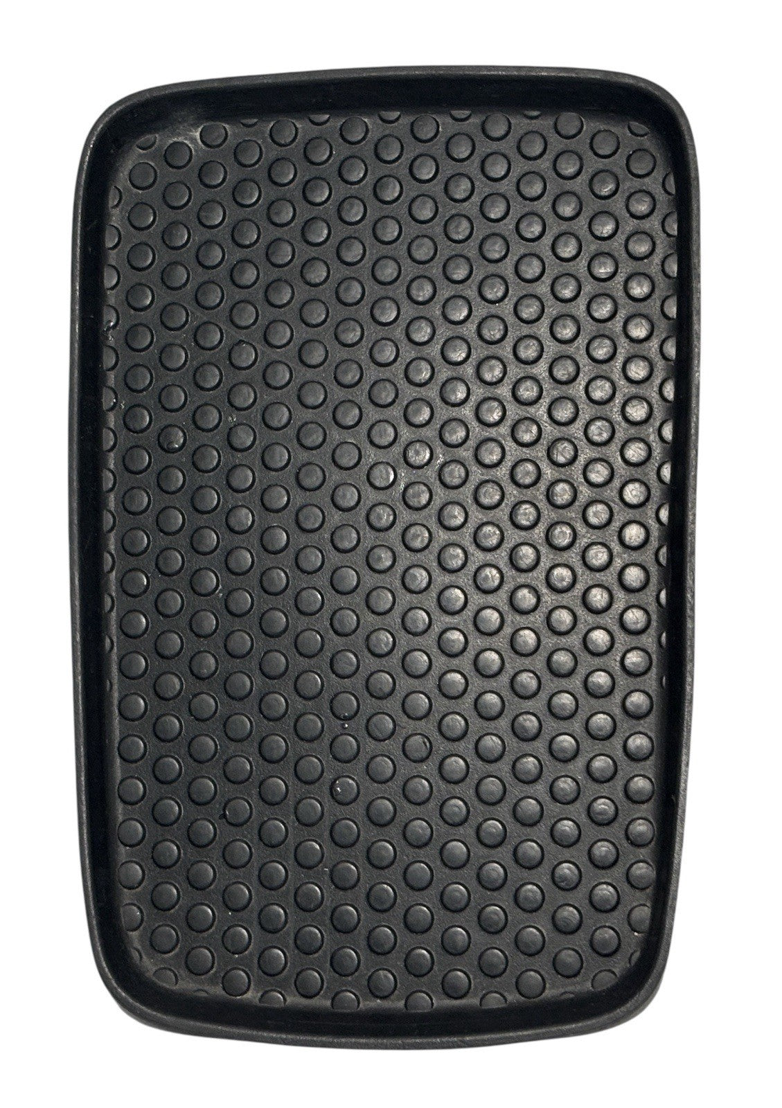 OEM 2003-2006 Chevrolet Silverado Tahoe Avalanche GMC Sierra Yukon Center Console Lid Rubber Insert