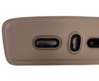 LEFT Driver Side Power Seat Switch 7L74-14A706-A for 2007-2014 Lincoln Navigator — photo 4