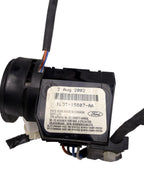 OEM 2000-2004 Ford F-150 F-250 Expedition PATS Anti-Theft Transceiver Ring 1L3T-15607-AA — Part# 1L3T15607AA