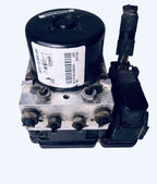 Lincoln MKZ ABS Pump Control Module BE5C‑2C405‑BA for 2010-2012 Ford Fusion — photo 7
