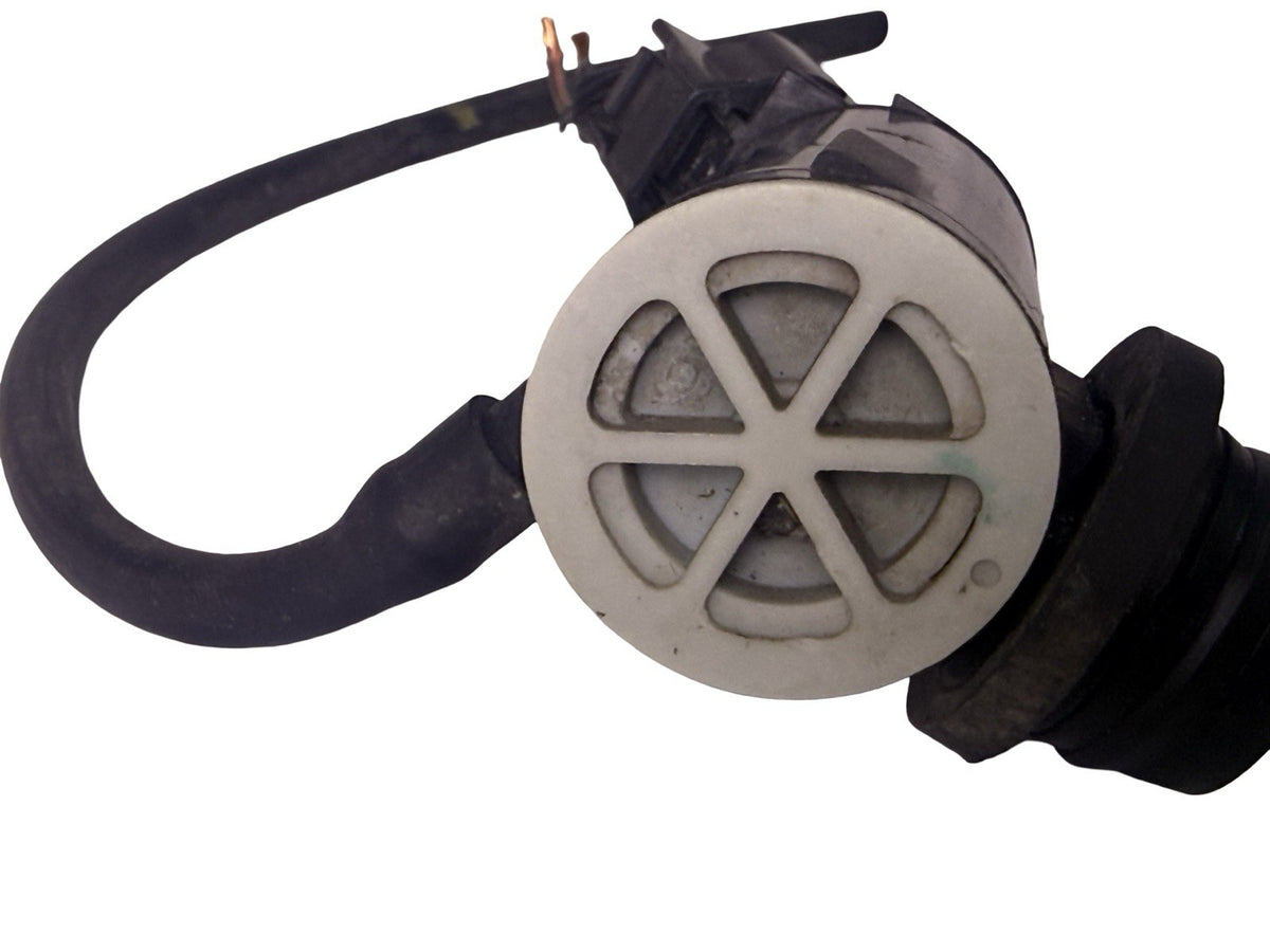 Windshield Washer Pump Motor Assembly – 98510‑2S000 for 2011-2016 Kia Optima — photo 7