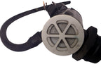 Windshield Washer Pump Motor Assembly – 98510‑2S000 for 2011-2016 Kia Optima — photo 7