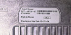 SYNC 2 APIM Module w/ Nav EA5T 14D212 DA + DS5T -14F239-BT EA5T14D212DA for 2013-2016 Ford Fusion — EA5T14D212DA