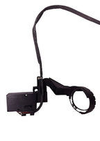 Lincoln Navigator PATS Transceiver F6DF 15607 BA Anti Theft F6DF15607BA for 1998 Ford Expedition — photo 4