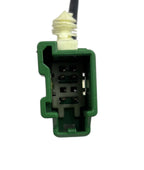 PATS Anti-Theft Transceiver Ring 3L3T-15607-AA for 2002-2004 Ford F-150 — photo 7