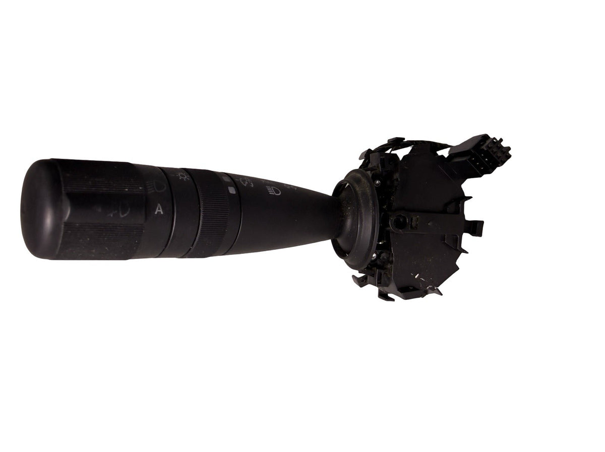 Turn Signal Switch Column 05143313AE for 2005-2007 Jeep Grand Cherokee — photo 7
