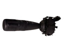 Turn Signal Switch Column 05143313AE for 2005-2007 Jeep Grand Cherokee — photo 7