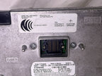 SYNC 2 APIM Module w/ Nav EA5T 14D212 DA + DS5T -14F239-BT EA5T14D212DA for 2013-2016 Ford Fusion — photo 8