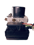 ABS Pump Module Anti Lock Brake ESP P68091138AC for 2010-2013 Jeep Compass — photo 9