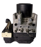 ABS Actuator Pump 44540‑53190 | | Tested | Clean South for 2006-2009 Lexus IS250 — photo 4
