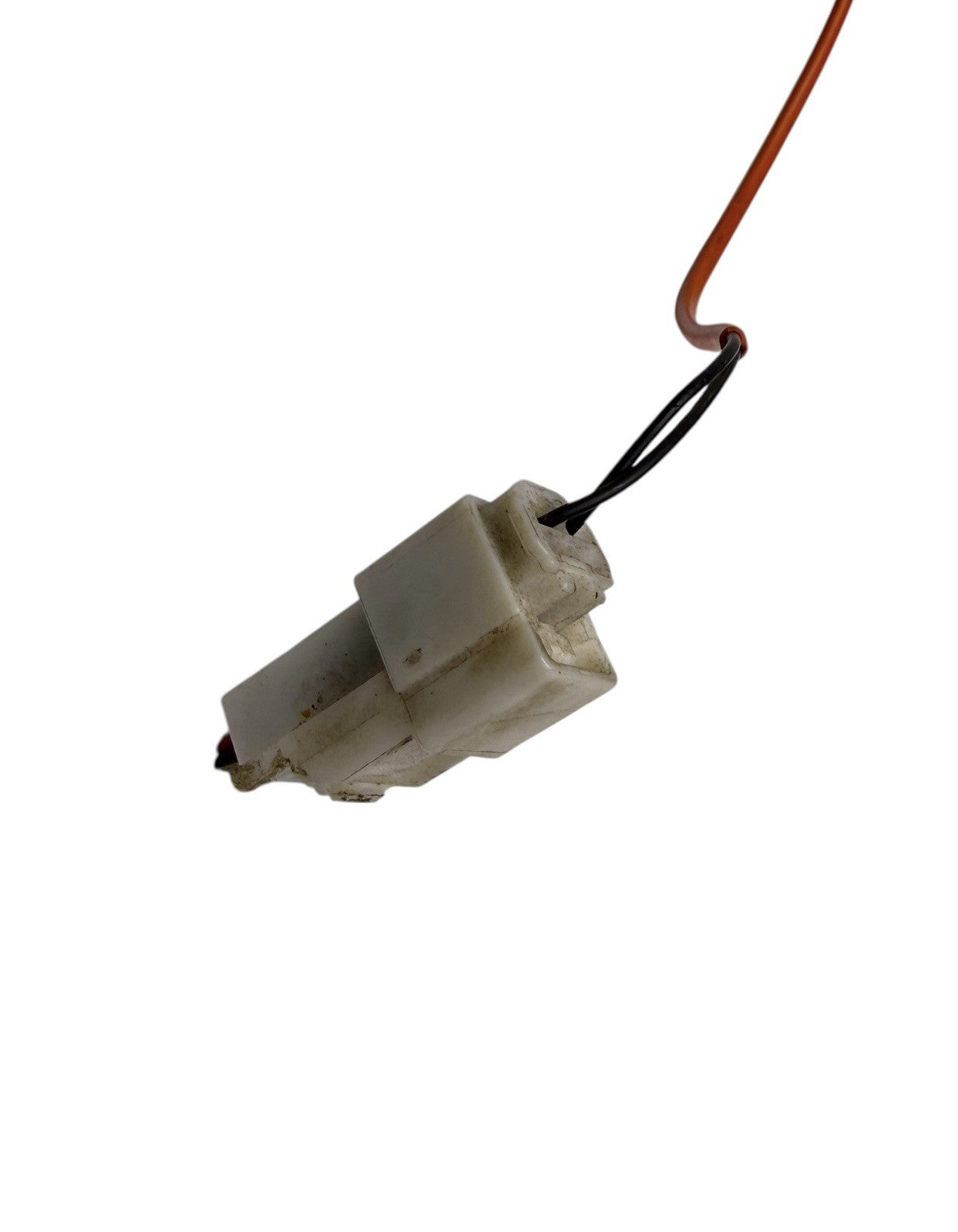 OEM 07-14 Chevy Silverado GMC Yukon Tahoe Column Shifter Lever w/ Tow Button