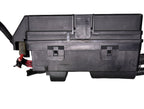 Under Hood Fuse Box Junction Block Assembly 20846872 for 2009-2012 Chevrolet Malibu — photo 11