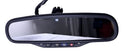 2007-2012 Chevy Silverado Tahoe / GMC Yukon OnStar Auto Dim Rearview Mirror 15269045 OEM