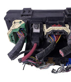 Chrysler Sebring TIPM Fuse Box w/ Pigtails P04692168AI for 2007-2010 Dodge Avenger — photo 12