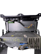 Accord AM/FM Radio Single CD Player – 39050‑SDA‑A020‑M1 for 2003-2007 Honda — photo 18