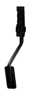 Envoy 4.2L 5.3L Gas Fuel Throttle Accelerator Pedal 15202215 for 2004-2009 Chevrolet Trailblazer — 15202215