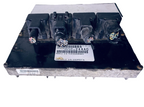 OEM 2009 Dodge Journey 3.5L AT Engine Control Module ECM PCM 68027360AD