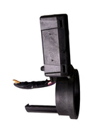 Chrysler Dakota Aspen SKIM Immobilizer Module 05026172AD for 2007 Dodge Durango — photo 4